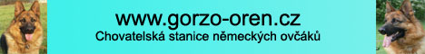 Gorzo-Oren