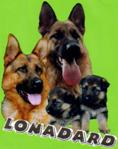 Kennel Lonadard
